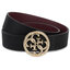 Guess Ajándékszett Guess GIF036 P9435 BBU