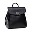 Nobo Mochila Nobo NBAG-K0111-C020 Negro