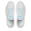 Reebok Boty Reebok Reebok Royal Complete CLN 2 Shoes HP3390 Bílá