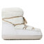 DeeZee Обувки DeeZee NS9034-01 White