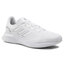 adidas Topánky adidas Runfalcon 2.0 FY9612 Ftwwht/Ftwwht/Silvmt