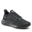 adidas Topánky adidas EQ19 Run GV7373 Core Black/Core Black/Grey Six