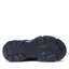 Lacoste Sneakers Lacoste L003 Active Rwy 123 1 Sfa 745SFA0002NB0 Nvy/Blk