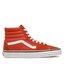 Vans Sneakers Vans Sk8-Hi VN0005U9GWP1 Color Theory Burnt Ochre