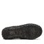 Melissa Balerini Melissa Mini Melissa Campana Papel Inf 32996 Glitter AJ839