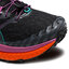 Asics Παπούτσια Asics Trabuco Max 1012A901 Black/Digital Grape 002