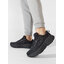 Hoka Pantofi Hoka Bondi 8 1123202 Bblc