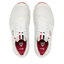 Rossignol Сникърси Rossignol Rsc RNIMR10 White 100