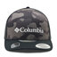 Columbia Șapcă Columbia Unisexe Taille Unique 1934421 Black 010