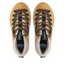 Native Turistická obuv Native Fitzsimmons Citylite Bloom 31106848-2195 Mash Brown/Soy Beige/Tundra Mash