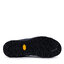 Salewa Trekkings Salewa Ms Alp Trainer 2 Mid Gtx GORE-TEX 61382-8675 Dark Denim/Fluo Orange 8675