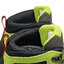 Kayland Trekkings Kayland Cross Mountain Gtx GORE-TEX 018022270 Black/Lime