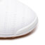 adidas Batai adidas Top Sala HR0147 Ftwwht/Cblack/Goldmt