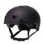 Tempish Inliner-Helme Tempish Wruth Helmet 102001090 Schwarz