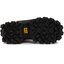 CATerpillar Sneakers CATerpillar Intruder P723902 Star White