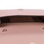 Red Valentino Torebka Red Valentino SQ0B0B81 Light Nude TD0