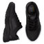 Skechers Sneakers Skechers Redwick 51896/BBK Black