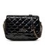 Nobo Geantă Nobo NBAG-R3172-C020 Negru