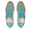 Primigi Sneakers Primigi 1869555 D Grey