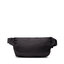 Reebok Riñonera Reebok Myt H36586 Black