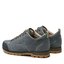 Dolomite Trekkingschuhe Dolomite Cinquantaquattro Low Fg Evo Gtx GORE-TEX 292530-0924011 Denim Blue