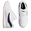 Fila Sneakers Fila Orbit Low 1010263.98F White/Dress Blue