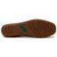 Josef Seibel Balerini Josef Seibel Fenja 01 74801 133 100 Schwarz