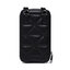 Keddo Дамска чанта Keddo 337106/39-01E Black