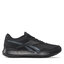 Reebok Обувки Reebok Energen Lite GY1438 Cblack/Cblack/Purgry
