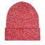 New Era Čiapka New Era Team Bulls 60364337 Červená