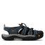 Keen Сандали Keen Newport H2 1001938 Navy/Medium Grey