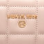 MICHAEL Michael Kors Rucsac MICHAEL Michael Kors Slater 30H0G04B2T Soft Pink 187