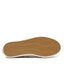 Guess Гуменки Guess Enea FL6ENN FAL12 BEIFU