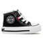 Big Star Shoes Teniși Big Star ShoesBig Star Shoes HH374188 Black