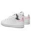 adidas Scarpe adidas Stan Smith C GY4261 Ftwwht/Clpink/Cblack