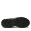 Columbia Туристически Columbia Trailstorm™ Peak Mid 1987041231 Cordovan/Black
