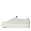 Tamaris Scarpe sportive Tamaris 1-23786-20 Mint 760