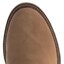 Vagabond Csizma Vagabond Christy 4459-040-08 Warm Sand