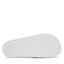 adidas Ciabatte adidas adilette Aqua EF1730 Ftwwht/Plamet/Ftwwht