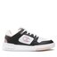 Champion Αθλητικά Champion Z80 Low S11451-CHA-KK001 Nbk/Lilac/Wht