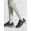 Skechers Trekkings Skechers Oak Canyon 51893/NVLM Navy/Lime