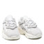 adidas Pantofi adidas Ozweego El I EF6301 Crywht/Ftwwht/Owhite