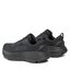Hoka Pantofi Hoka Bondi 8 Wide 1127953 Black / Black BBLC