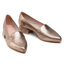 Hispanitas Pantofi Hispanitas Adel HV211406 Antico