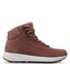 4F Scarpe 4F 4FAW22FWINF014 56S