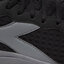 Diadora Παπούτσια Diadora Eagle 5 101.178064 01 C2815 Black/Steel Gray