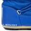 Moon Boot Cizme de zăpadă Moon Boot Mini Nylon 14004300075 Electric Blue 075