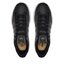 adidas Pantofi adidas Grand Court 2.0 Shoes ID4486 Cblack/Cblack/Silvmt