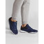 4F Scarpe 4F D4L22-OBMS301 31S