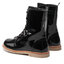 Bundgaard Ботуши Bundgaard Cathy BG303188G Black Patent 101
